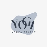 yogi_krselect_