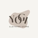 yogi_tw_