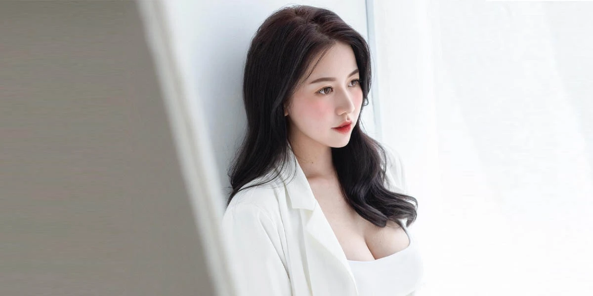 夏筠婷從網紅變企業家！HBD 如何締造銷售奇蹟？