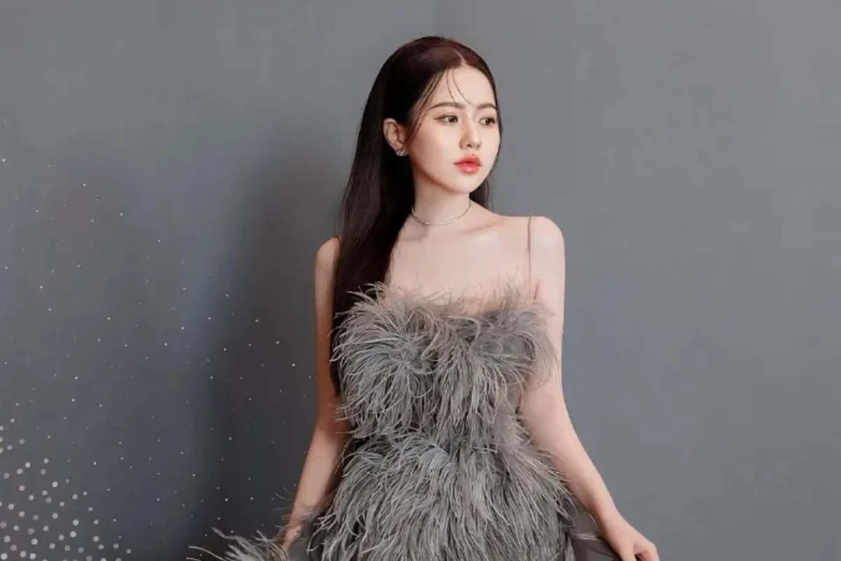 夏筠婷是誰？她如何通過自媒體改變人生，成為女性創業典範！