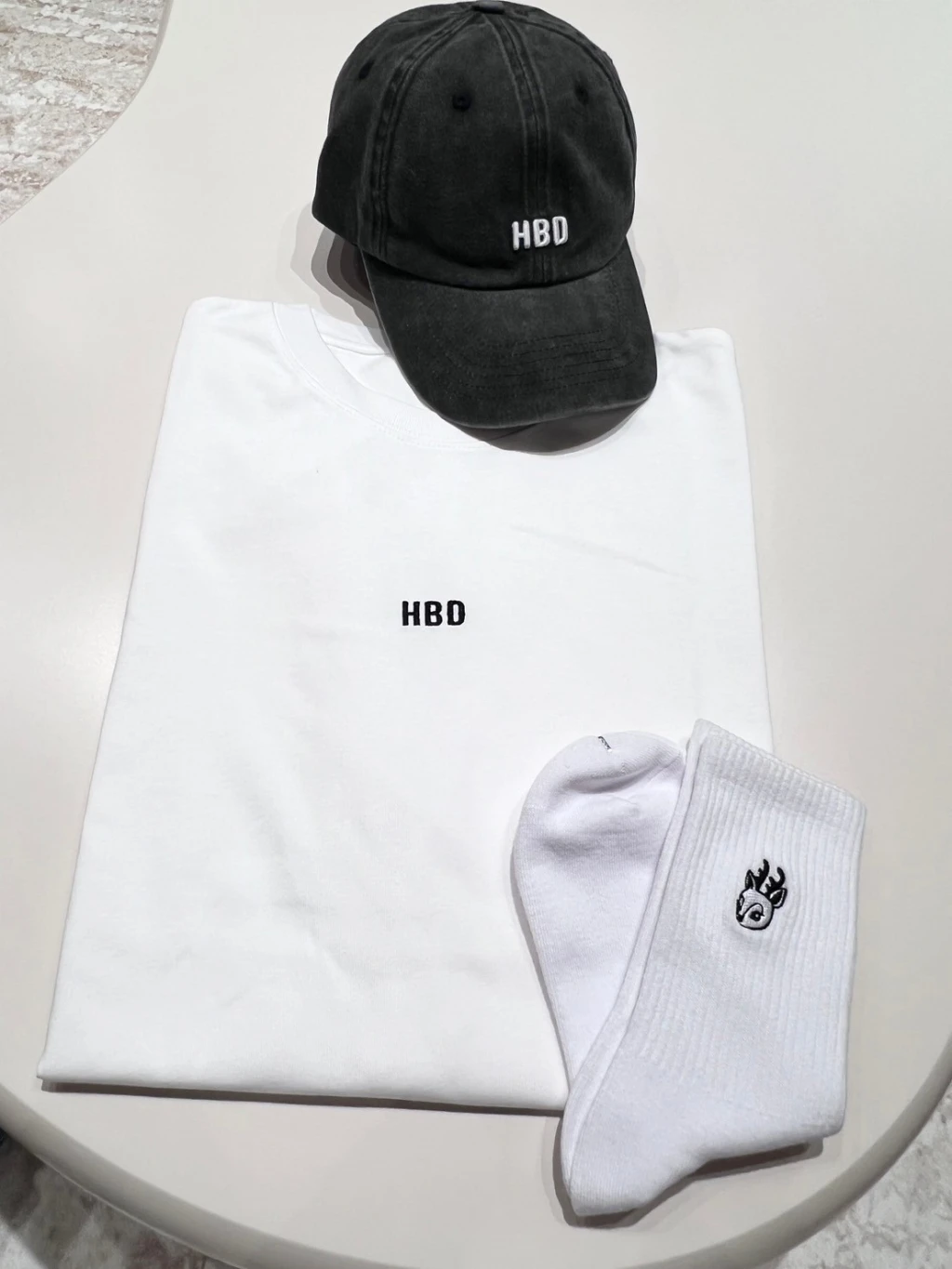 品牌經典周邊商品