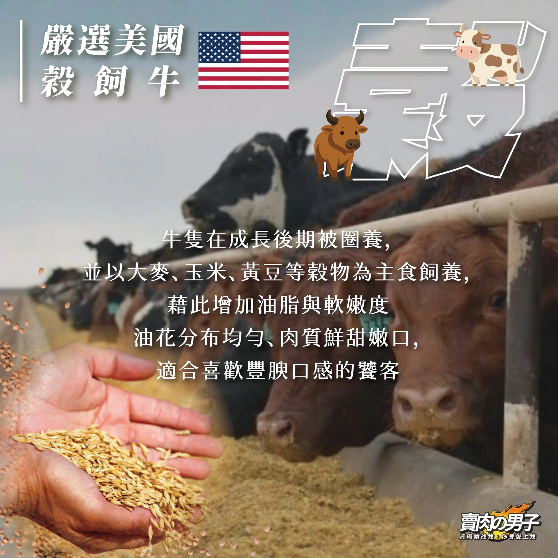 【賣肉的男子】美國安格斯翼板 牛排分切 1.2公分 獨立真空 健身 / 生酮 / 家庭料理