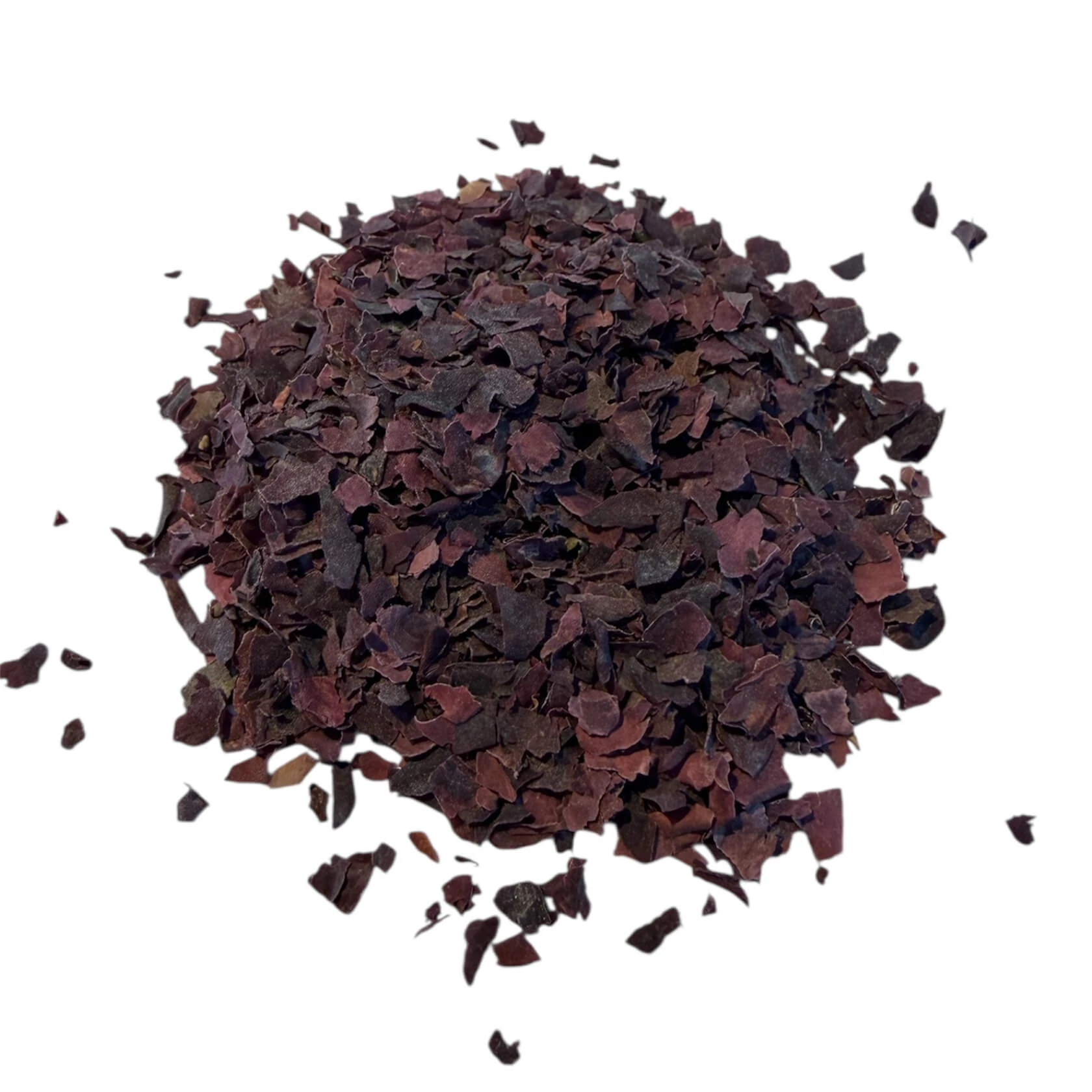 大西洋紅藻（dulse）是什麼？營養、吃法、怎麼挑一次看懂