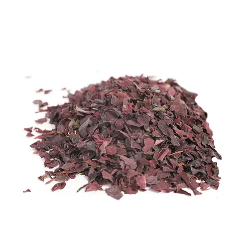 Atlantic Dulse Flakes 大西洋紅藻小片（1磅）