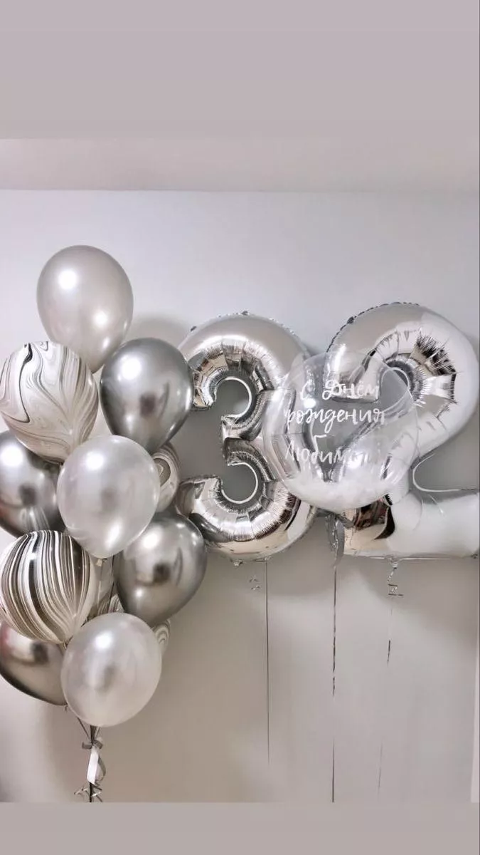 大理石款