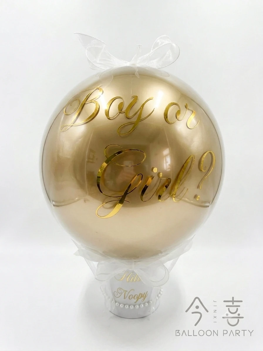 金色繆思