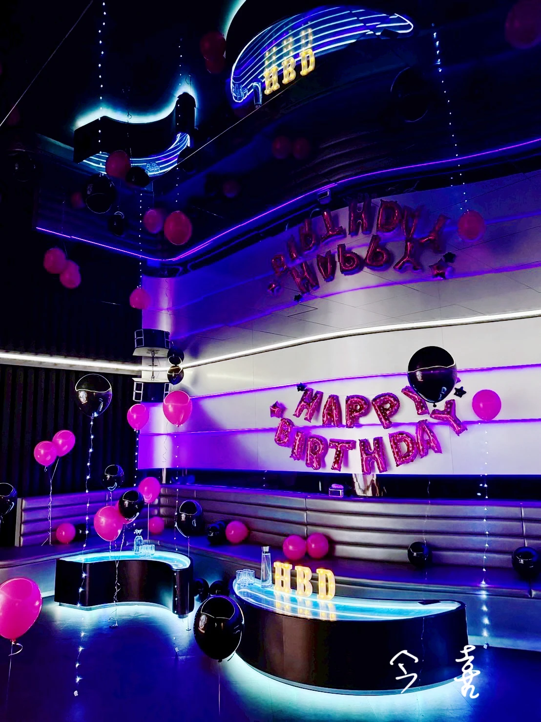 生日（ＫＴＶ
