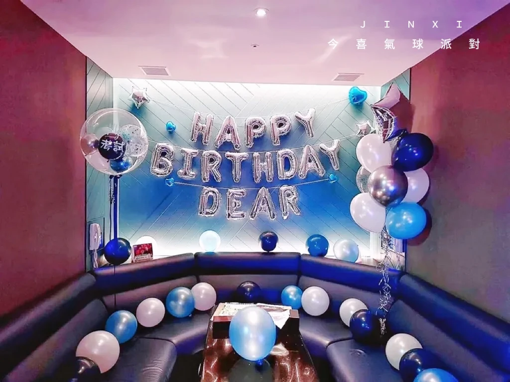 生日（ＫＴＶ