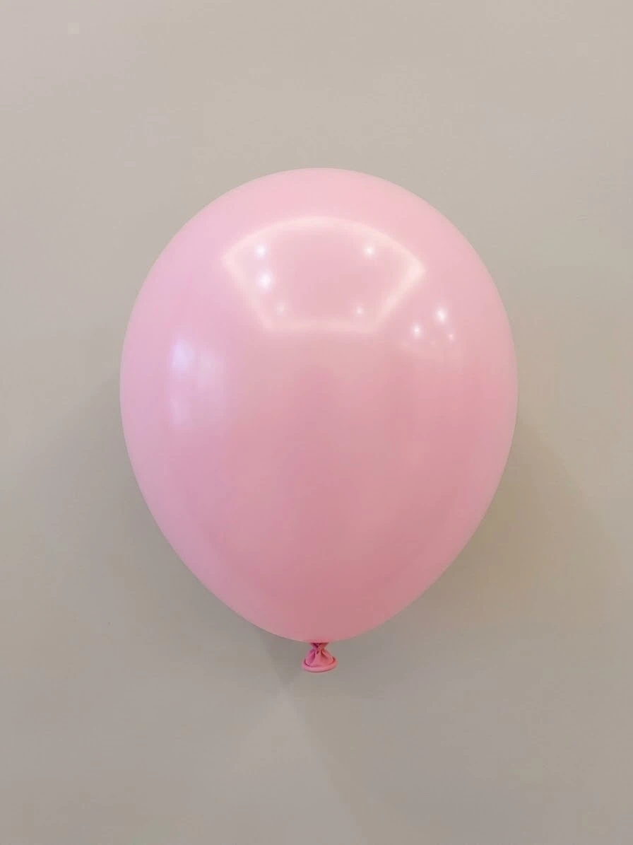 標準粉
