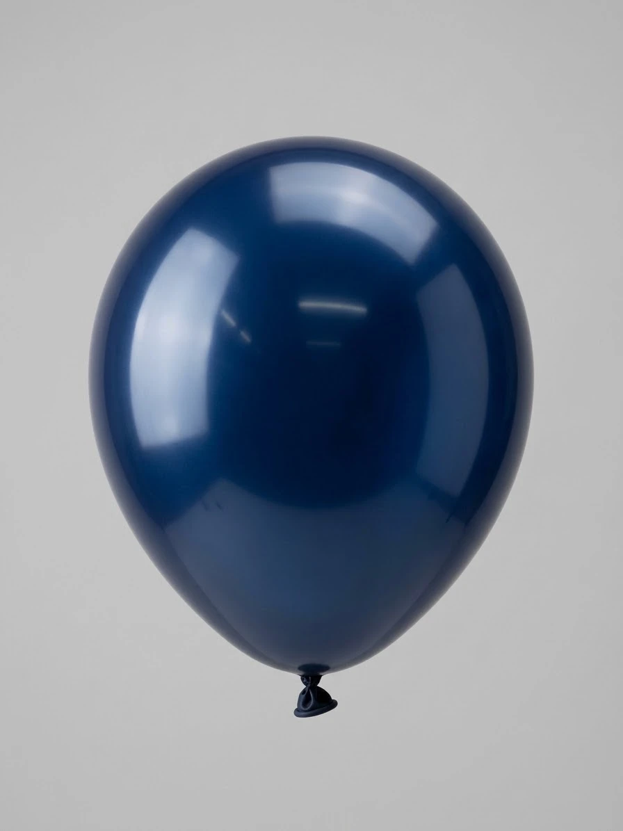 海軍藍