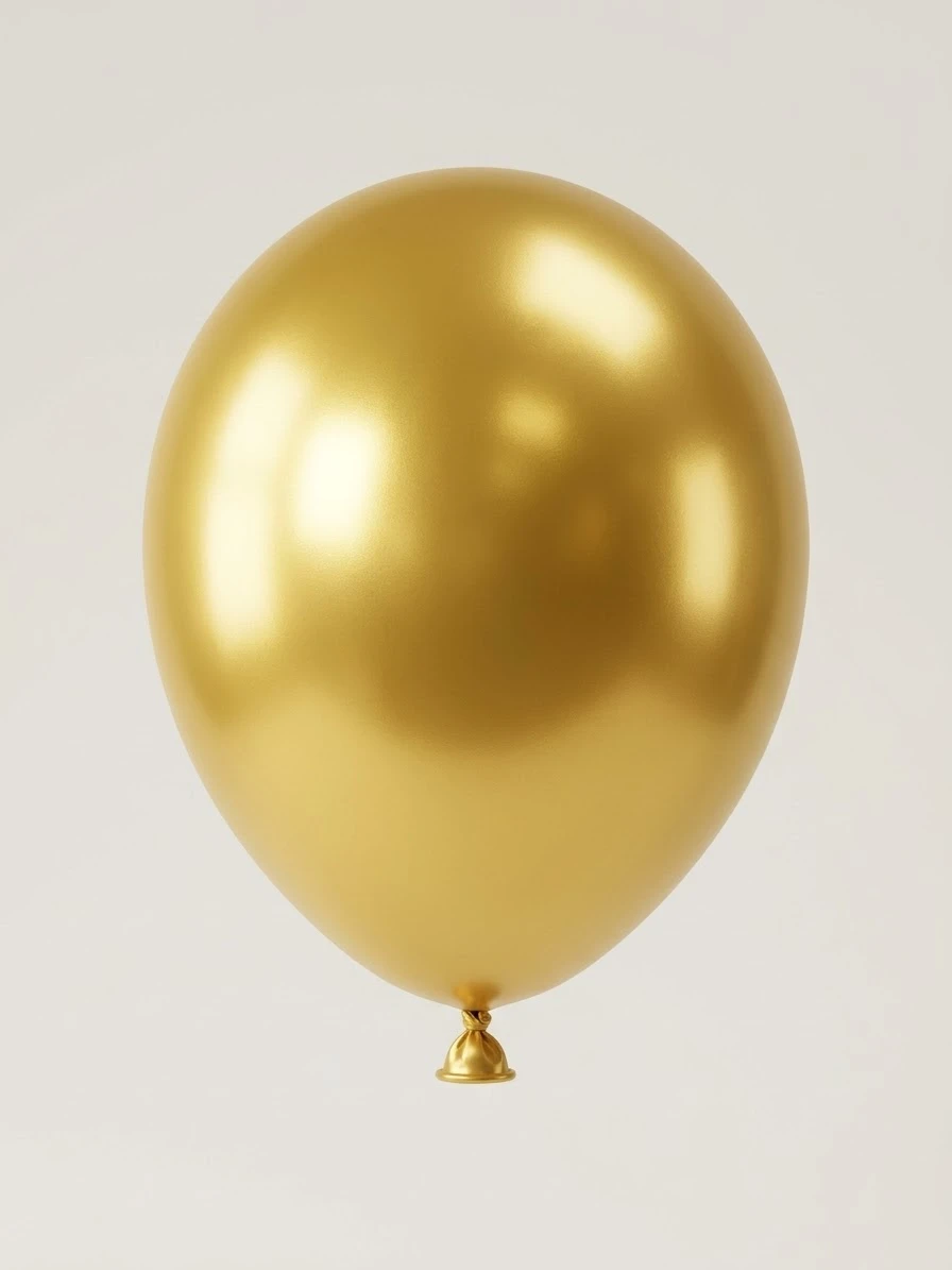 珍珠金