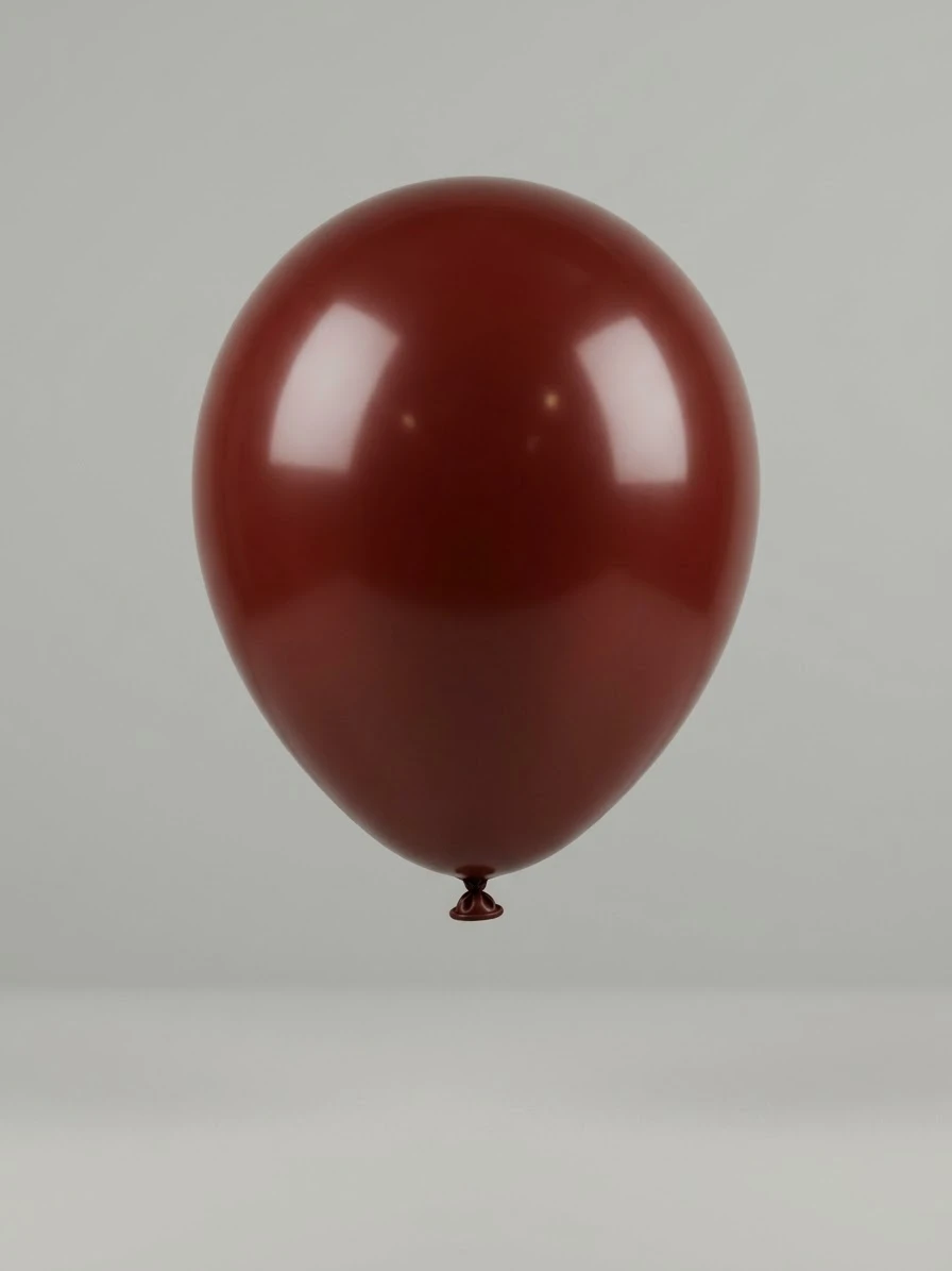 聖誕紅