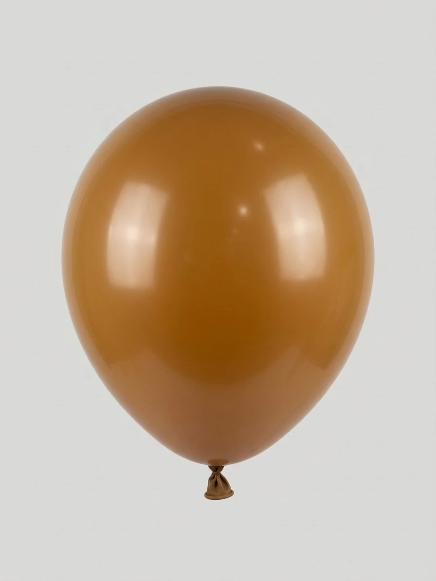 摩卡色