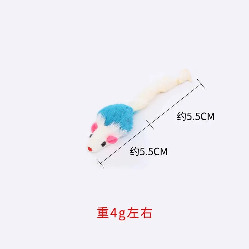 皮毛小老鼠 貓玩具 老鼠貓玩具 皮毛貓玩具 貓咪玩具 寵物玩具 小老鼠玩具 皮毛小老鼠玩具 老鼠玩具 推薦