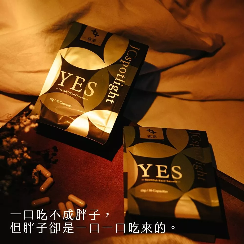 15_63ecf23508e05.jpeg.webp