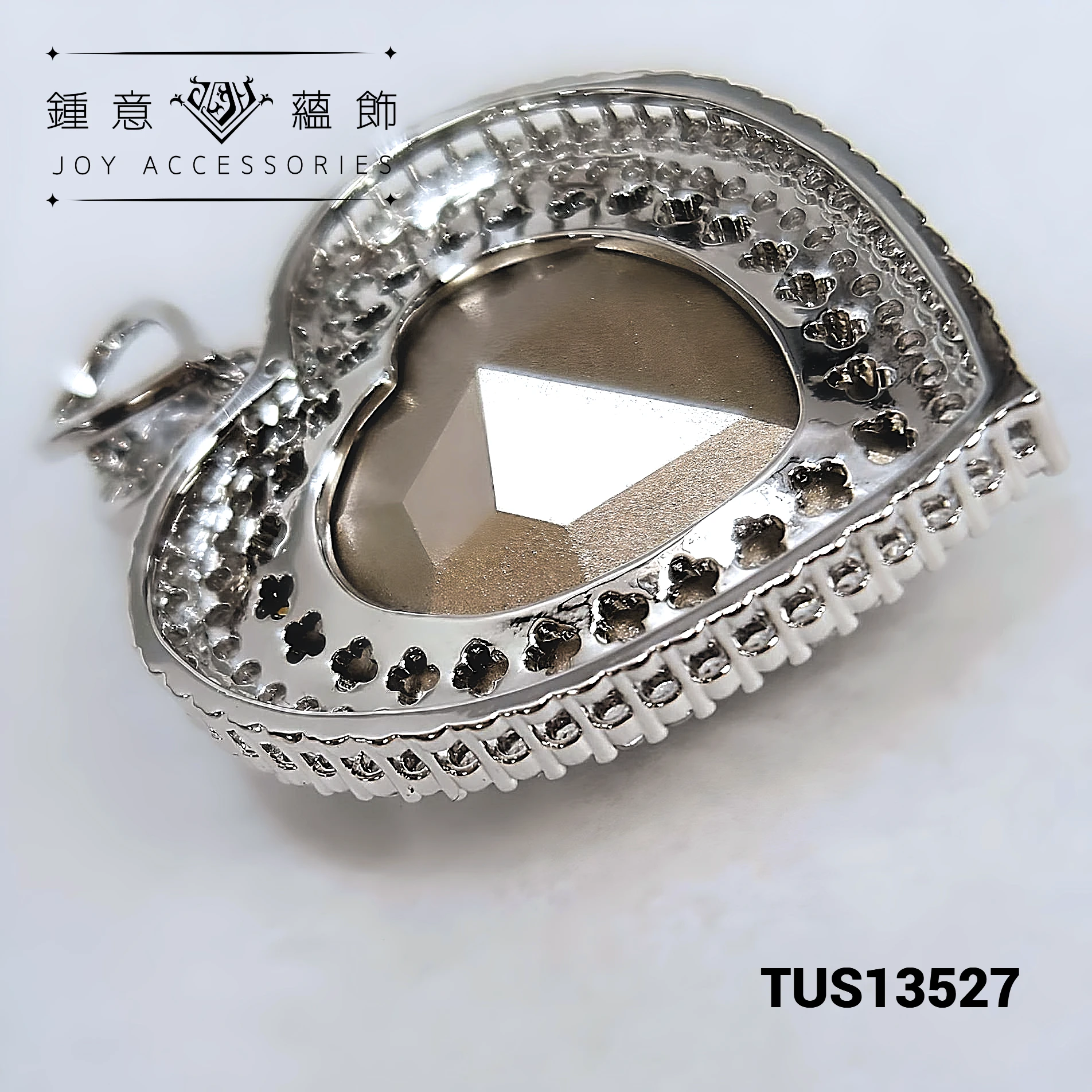 七彩炫光