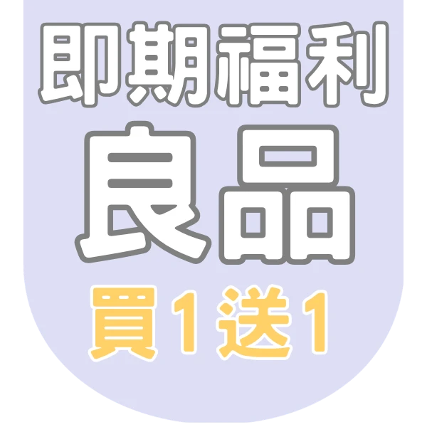 tag image