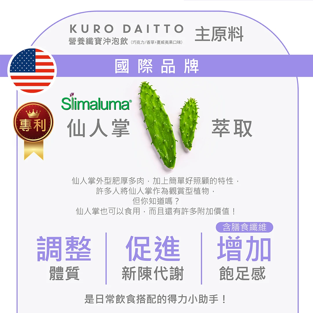 1657 6735c6b43a7ed.jpg