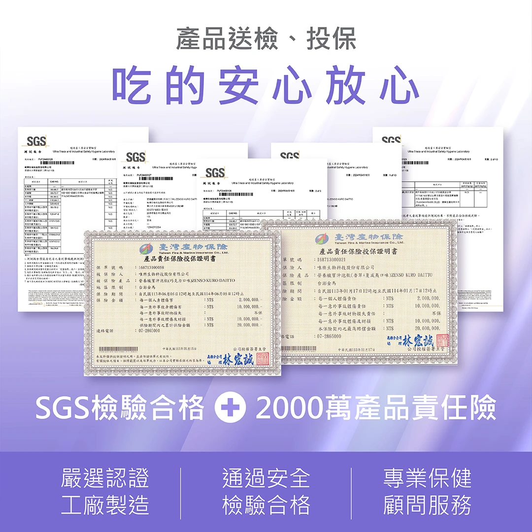 1657 6735c72b158ca.jpg