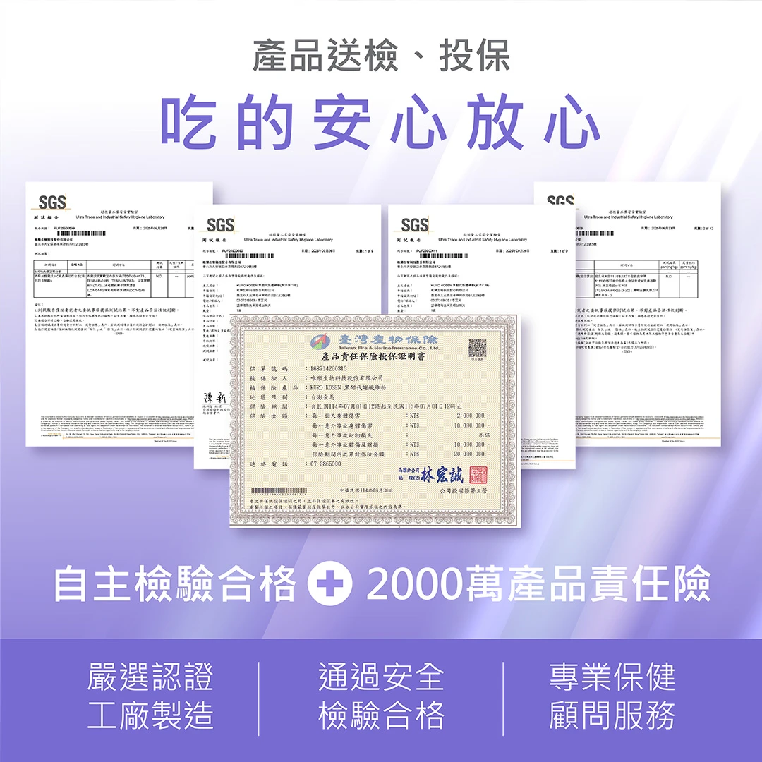 1657 68dcd6fca841a.jpg