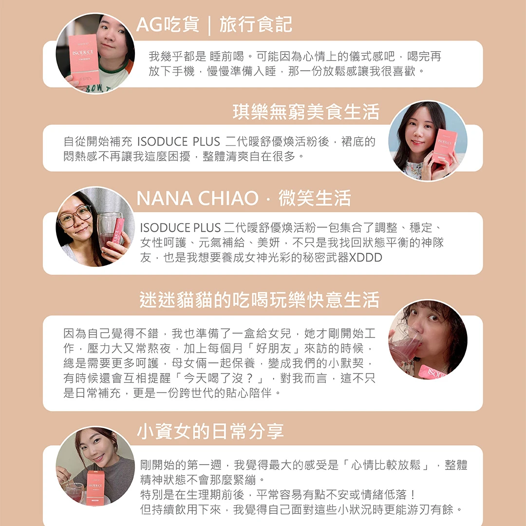 1657 690027932fc42.jpg