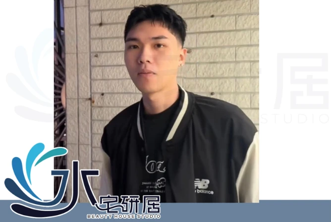 鍾Ｏ杰-BT946639-1-技術認證項