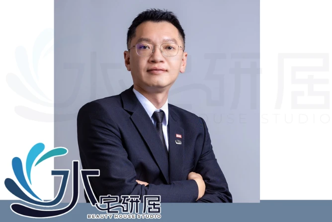 邱Ｏ程-BT946711-技術認證項