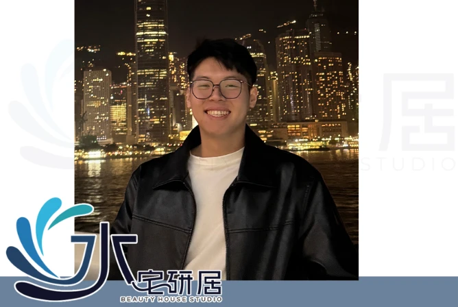 陳Ｏ揚-BT946651-2-技術認證項