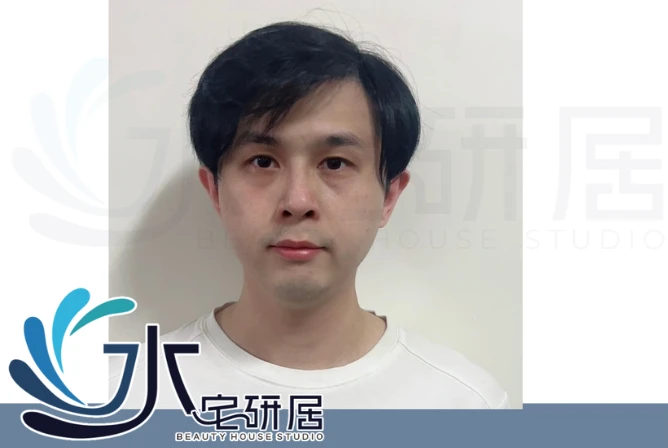 王Ｏ晨-BT946655-2-技術認證項
