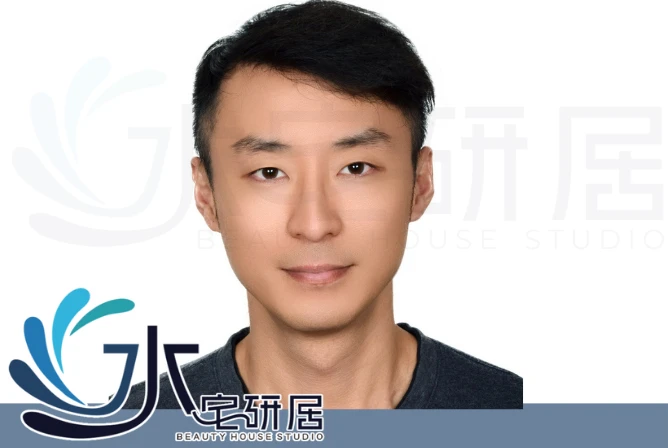 徐Ｏ鈞-BT946724-技術認證項