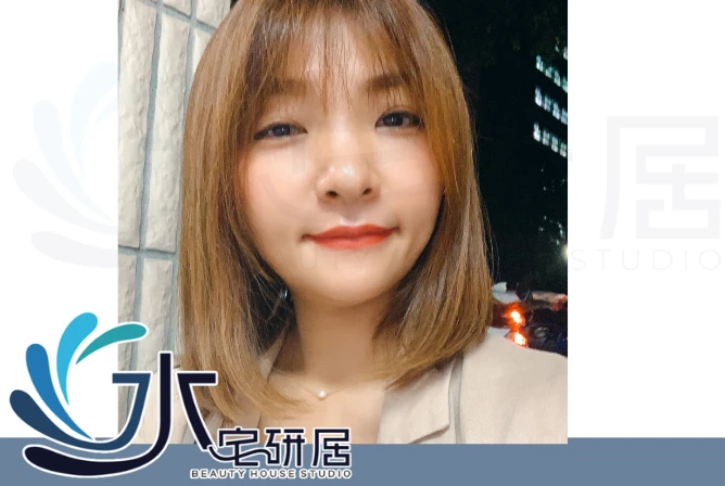 卜Ｏ婷-BT946730-技術認證項