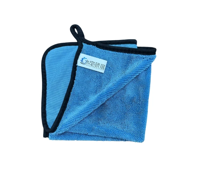 OnlyBlue 歐力布 (5入)