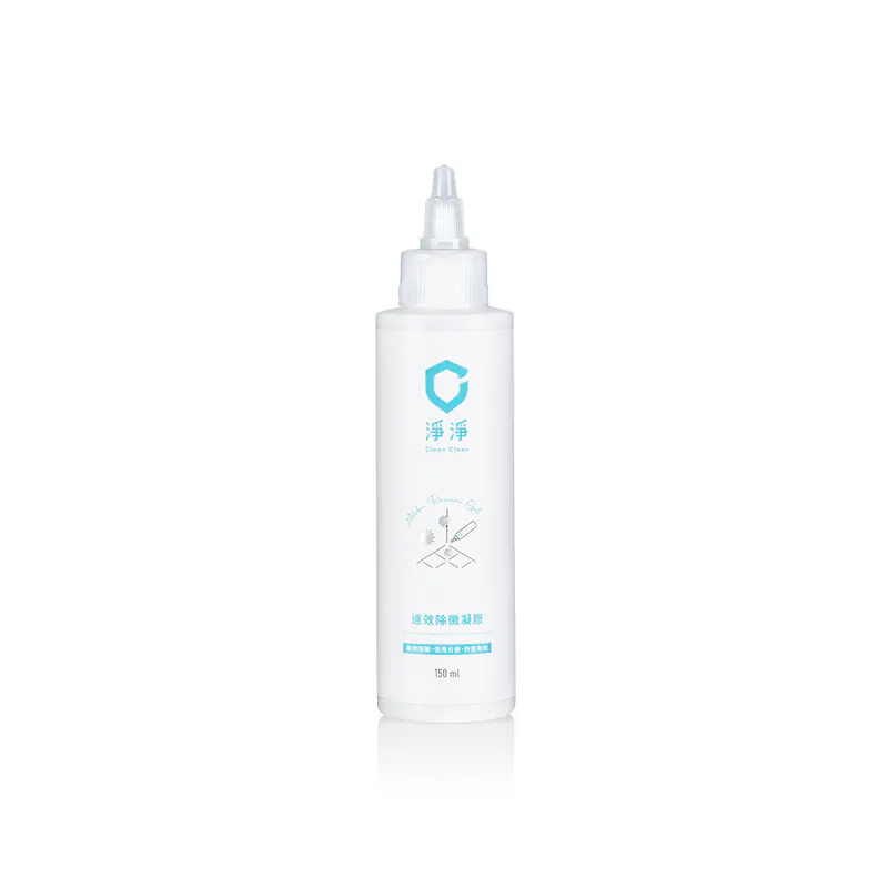 速效除黴凝膠 150ml