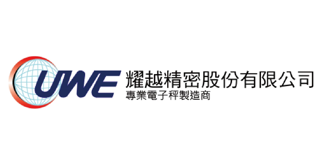 耀越精密