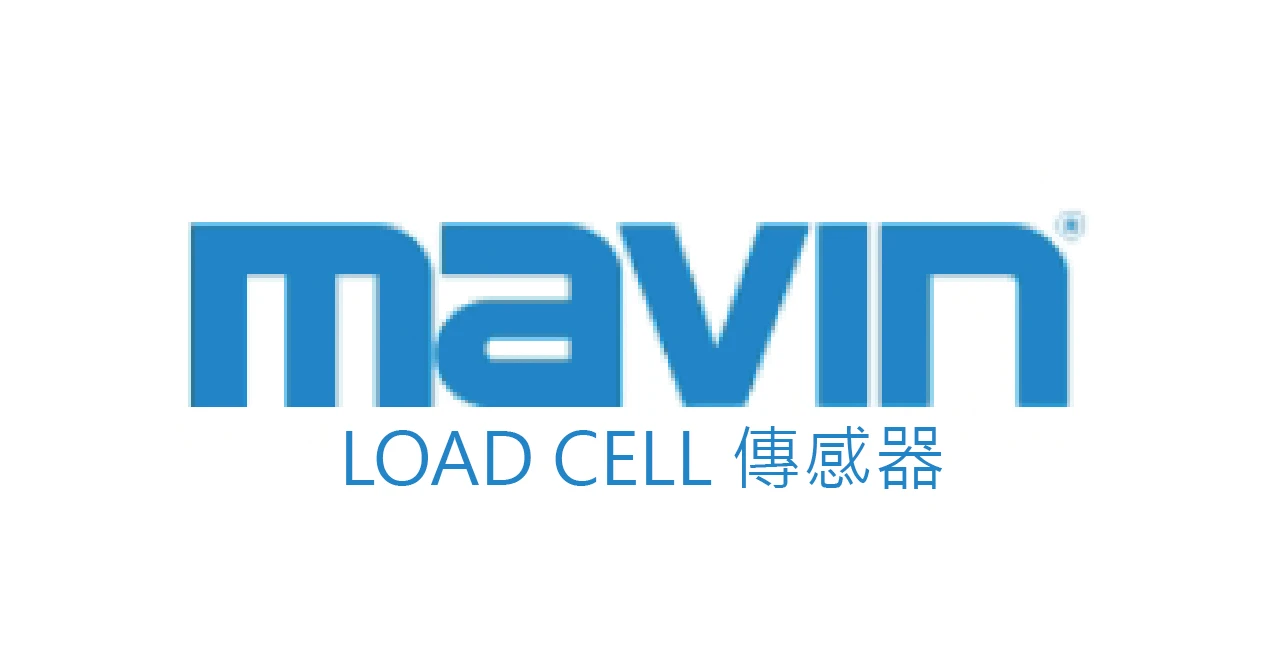 廈門足立