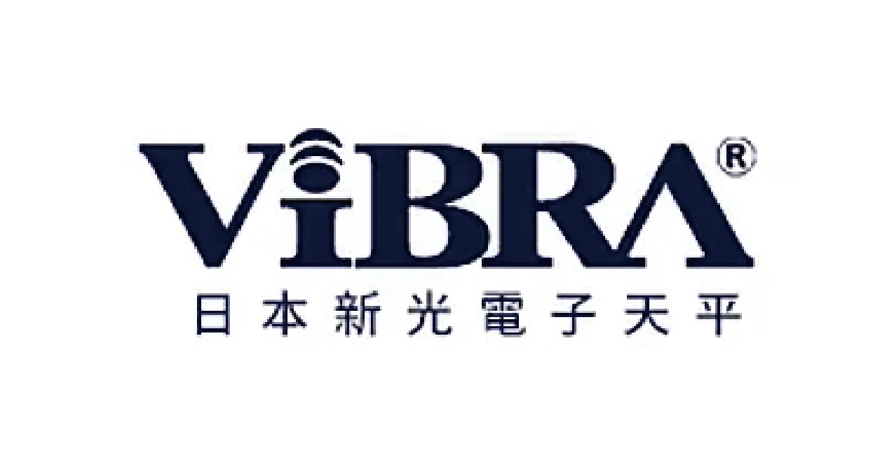 日本新光