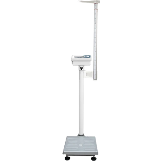 【預購】永田牌BW-1115 立柱型體重秤