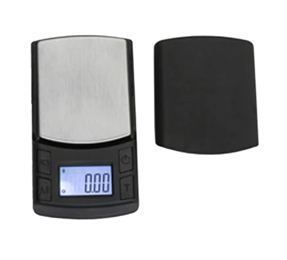【預購】HD-MINI303