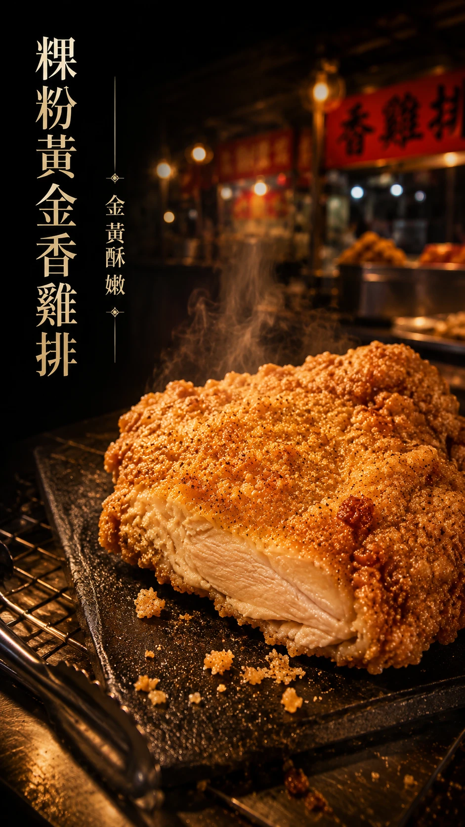 商品圖