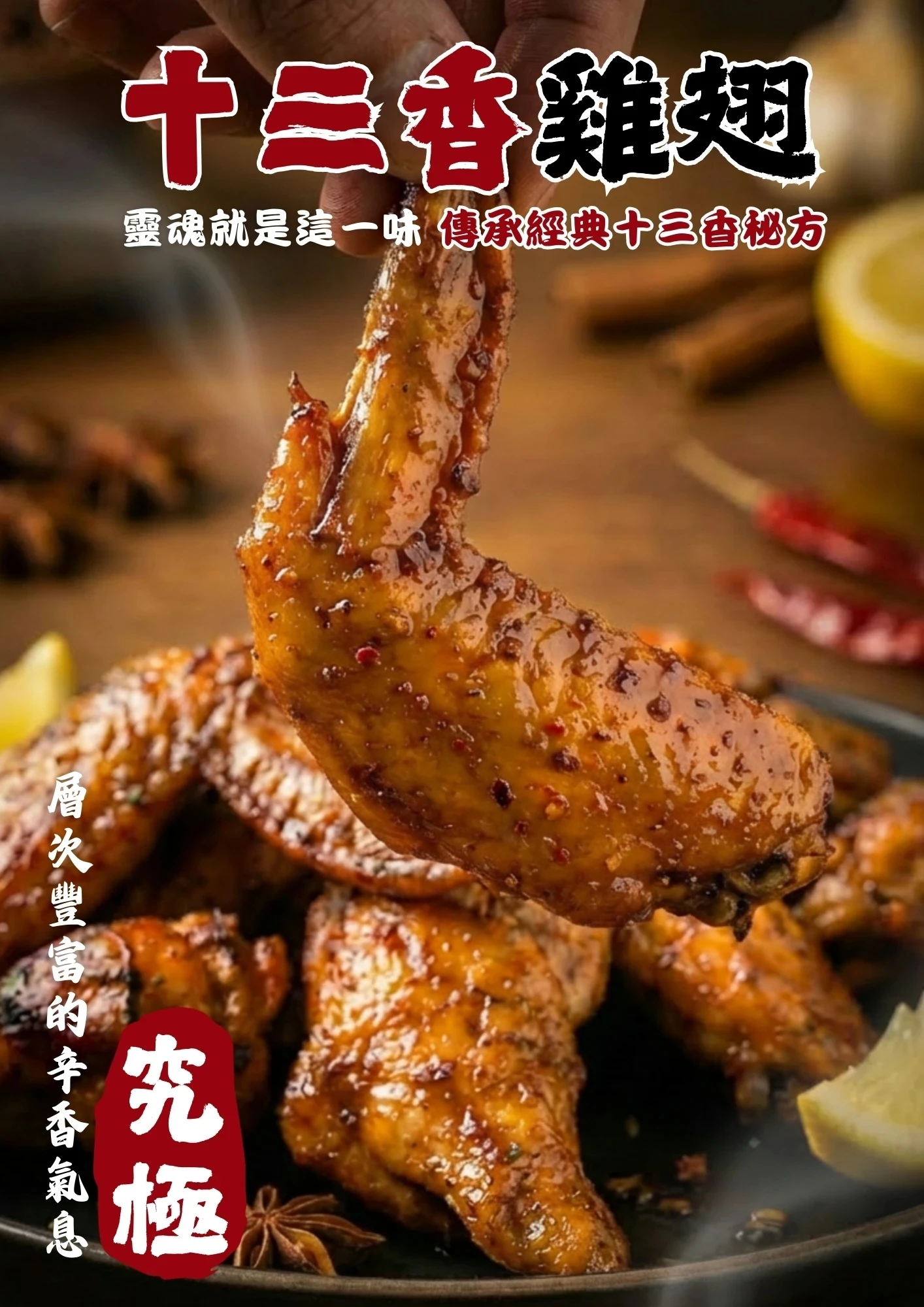 【雞肉任選專區】10種口味任選5件$899免運