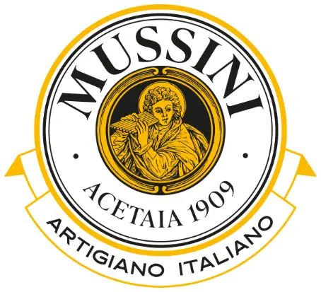 MALPIGHI  logo