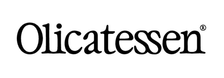 西班牙奧利森logo