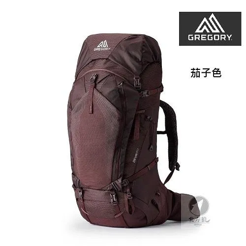 Gregory 女 DEVA 60L 登山背包 142458 6折優惠