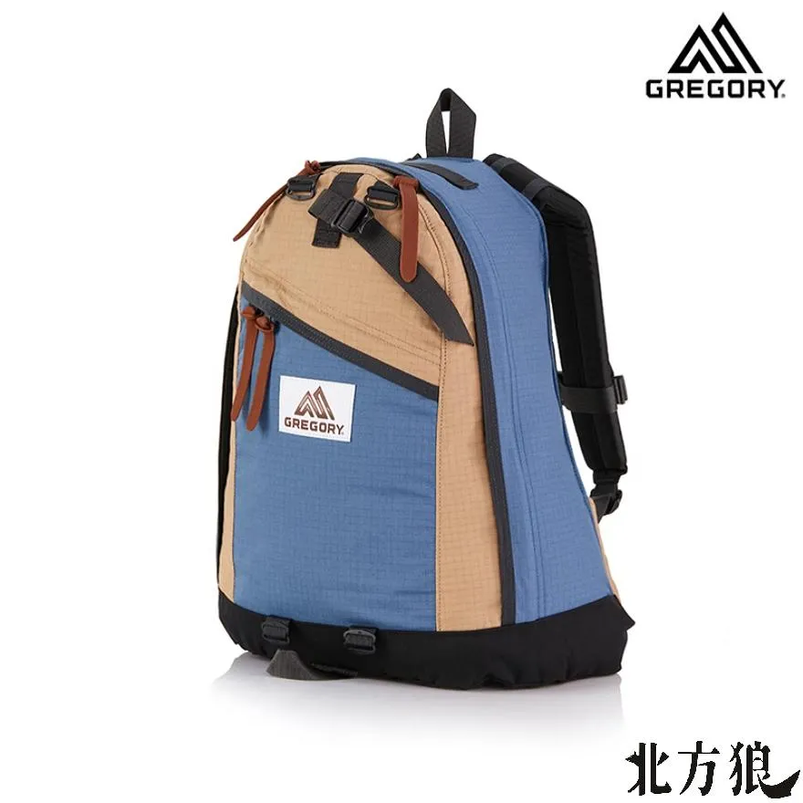 Gregory 16L FINE DAY 日系後背包 77661 137539 7折優惠