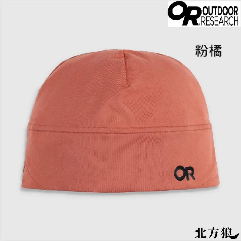 OR 女 透氣快乾彈性控溫保暖帽 300037 6折優惠