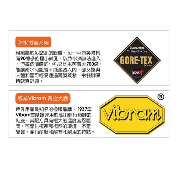 MERRELL 女 SIREN 3 MID GTX 中筒登山鞋 84684 出清品不退不換無保固 5折優惠