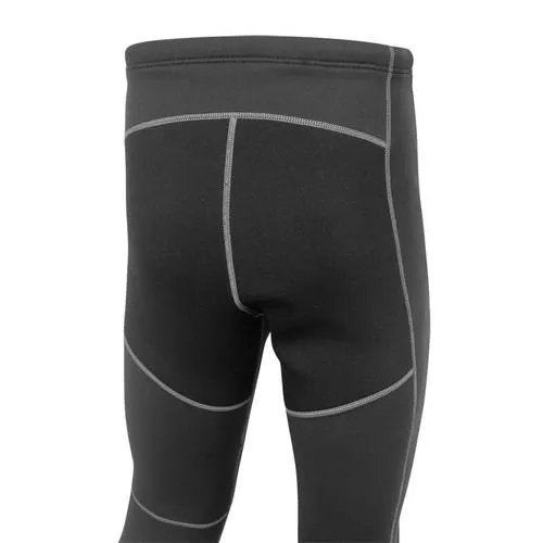 AROPEC 亞洛沛 男 二件式防寒褲 3mmN/NP [北方狼]DS-7B138M 6折優惠
