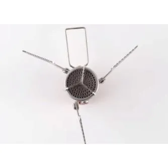 MSR Pocket Rocket 2 口袋火箭爐 高山爐頭 輕量爐頭 爐具 [北方狼] 09884