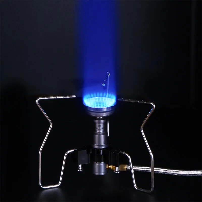Ace 野樂 金牛星快速爐 登山爐 高山爐 ARC-2109 ARC-2002 8折優惠