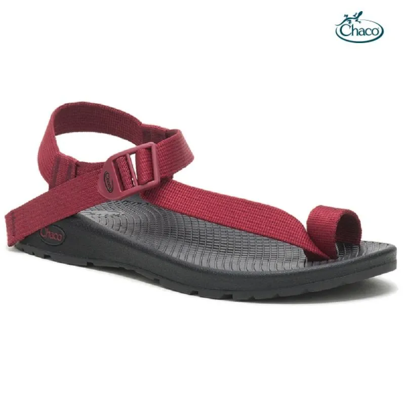 Chaco 女鞋 BODHI涼鞋 108976 108992 6折優惠 出清品不退不換